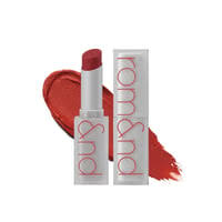 Color Lip Matte (9 Colors) – Korean Soft Matte Lipstick for Smooth, Long-Lasting & Velvet Blur Lips