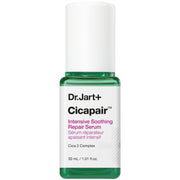 Dr.Jart+ Cicapair Intensive Soothing Repair Serum – Korean Calming Serum for Redness, Barrier Repair & Sensitive Skin