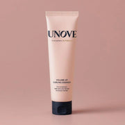 UNOVE Volume Up Curling Essence 147ml – Korean Hair Styling Essence for Defined, Bouncy & Long-Lasting Curls