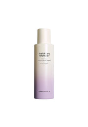 Haruharu Wonder Black Rice Probiotics Barrier Essence – Korean Repair Essence for Hydration, Skin Barrier & Glow