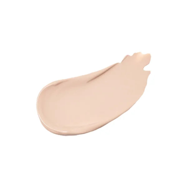 MISSHA M Choboyang BB Cream – Korean Natural Coverage BB Cream for Glow, Hydration & Even Skin Tone | Lightweight Makeup Base