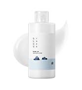 ROUND LAB 1025 Dokdo Toner – Korean Hydrating Toner for Deep Moisture, Skin Barrier Care & Smooth Texture