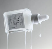 Dr. Althea 345 Relief Serum 30ml