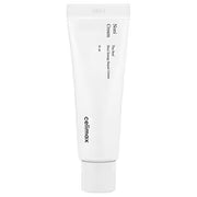 Celimax The Real Noni Energy Repair Cream – Korean Hydrating & Skin Repair Moisturizer for Barrier Strength, Radiance & Sensitive Skin