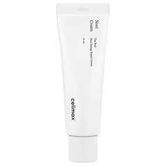Celimax The Real Noni Energy Repair Cream – Korean Hydrating & Skin Repair Moisturizer for Barrier Strength, Radiance & Sensitive Skin