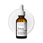 The Ordinary Aloe 2% + NAG 2% Solution – Korean-Inspired Soothing Serum for Redness, Blemish Marks & Skin Barrier Support