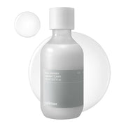 Celimax Dual Barrier Creamy Toner – Korean Hydrating Toner for Barrier Repair, Deep Moisture & Sensitive Skin Care