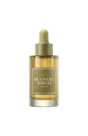 Orien Mugwort Collagen Pore Serum 1.01 fl.oz – Korean Pore Tightening Serum for Smooth Skin, Elasticity & Hydration
