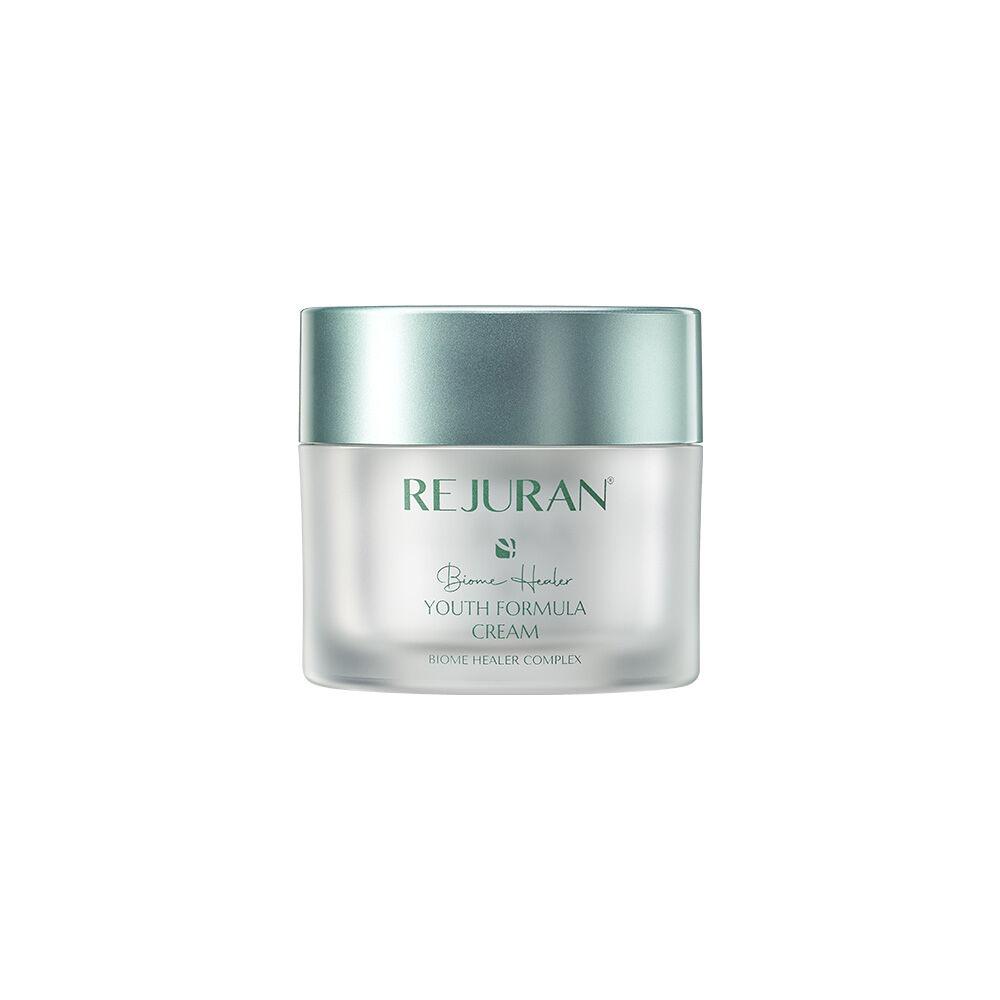 REJURAN biome healer youth formula cream