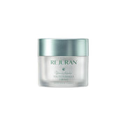 REJURAN biome healer youth formula cream