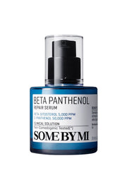 SOME BY MI Beta-Panthenol Repair Serum – Korean Barrier Repair Serum for Sensitive Skin, Hydration & Skin Soothing Care