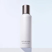 JUNG SAEMMOOL Essential Mool Toner – Korean Hydrating Water Toner for Deep Moisture, Skin Prep & Glass Skin Glow