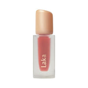 LAKA Fruity Glam Tint – Korean Juicy Lip Tint for Glossy, Buildable & Long-Lasting Fruit-Shine Lips