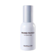 Banila Co Prime Primer Hydrating 30ml – Moisture Base for Smooth, Dewy & Long-Lasting Makeup