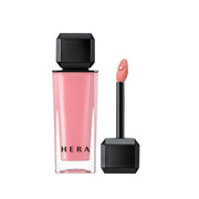 HERA Sensual Nude Gloss – Korean Luxury Nude Lip Gloss for Glass Shine, Soft Volume & Natural Glow Lips