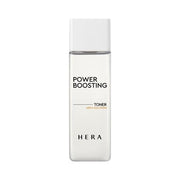 HERA Homme Power Boosting Toner 150ml – Korean Hydrating & Energizing Toner for Men’s Skin, Oil Balance & Skin Prep