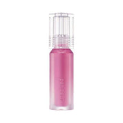 Peripera Water Bare Tint – Lightweight Korean Lip Tint for Natural, Hydrating & Bare-Lip Glow