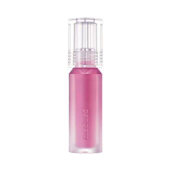 Peripera Water Bare Tint – Lightweight Korean Lip Tint for Natural, Hydrating & Bare-Lip Glow