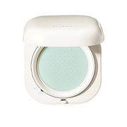 LANEIGE Neo Essential Blurring Finish Powder – Korean Soft Blur Setting Powder for Smooth, Shine-Free Skin