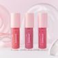 Peripera Ink Glasting Lip Gloss – Korean High-Shine Gloss for Juicy, Plump & Glassy Lips