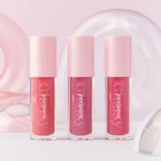Peripera Ink Glasting Lip Gloss – Korean High-Shine Gloss for Juicy, Plump & Glassy Lips