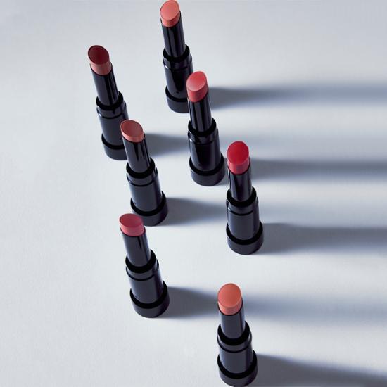 HERA Sensual Powder Matte Lipstick – Korean Luxury Soft Matte Lipstick for Smooth, Blurred & Long-Lasting Lips