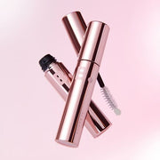Banila Co Eyelash Treatment Serum – Clear & Black Shades for Lash Growth, Strength & Natural Volume