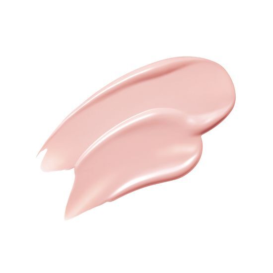 HERA Black Tone-Up Sun Cushion – SPF Protection Korean Tone-Up Cushion for Bright, Even & Protected Skin