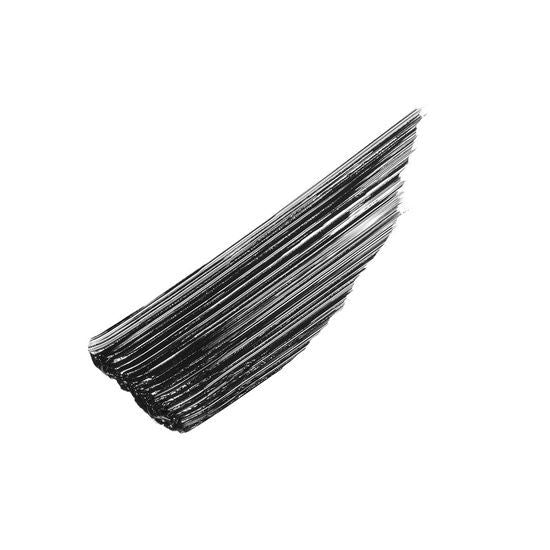 HERA Rich Curling Mascara – Long-Lasting Korean Curling Mascara for Lifted, Voluminous Lashes