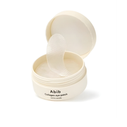 Collagen Eye Cream – Firming & Brightening Treatment for Dark Circles, Puffiness & Fine Lines