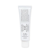 Dr. Althea 345 Relief Cream – Korean Soothing Moisturizer for Redness, Barrier Repair & Sensitive Skin | Calming Hydrating Face Cream