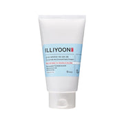 ILLIYOON Ceramide Ato Concentrate Cream – Korean Moisturizer for Dry & Sensitive Skin | Deep Hydration Barrier Repair Face Cream