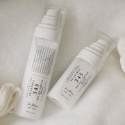 Dr. Althea 345 Relief Cream Mist – Korean Hydrating Facial Mist for Soothing, Barrier Repair & Instant Skin Relief
