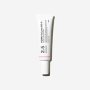 Abib PDRN Volume Fill-it Booster Cream 2.5 | 30ml