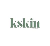 Korean skin store
