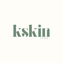 Korean skin store