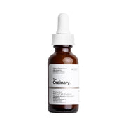 The Ordinary Granactive Retinoid 2% Emulsion Serum – Anti-Aging Serum for Wrinkles, Fine Lines & Skin Renewal