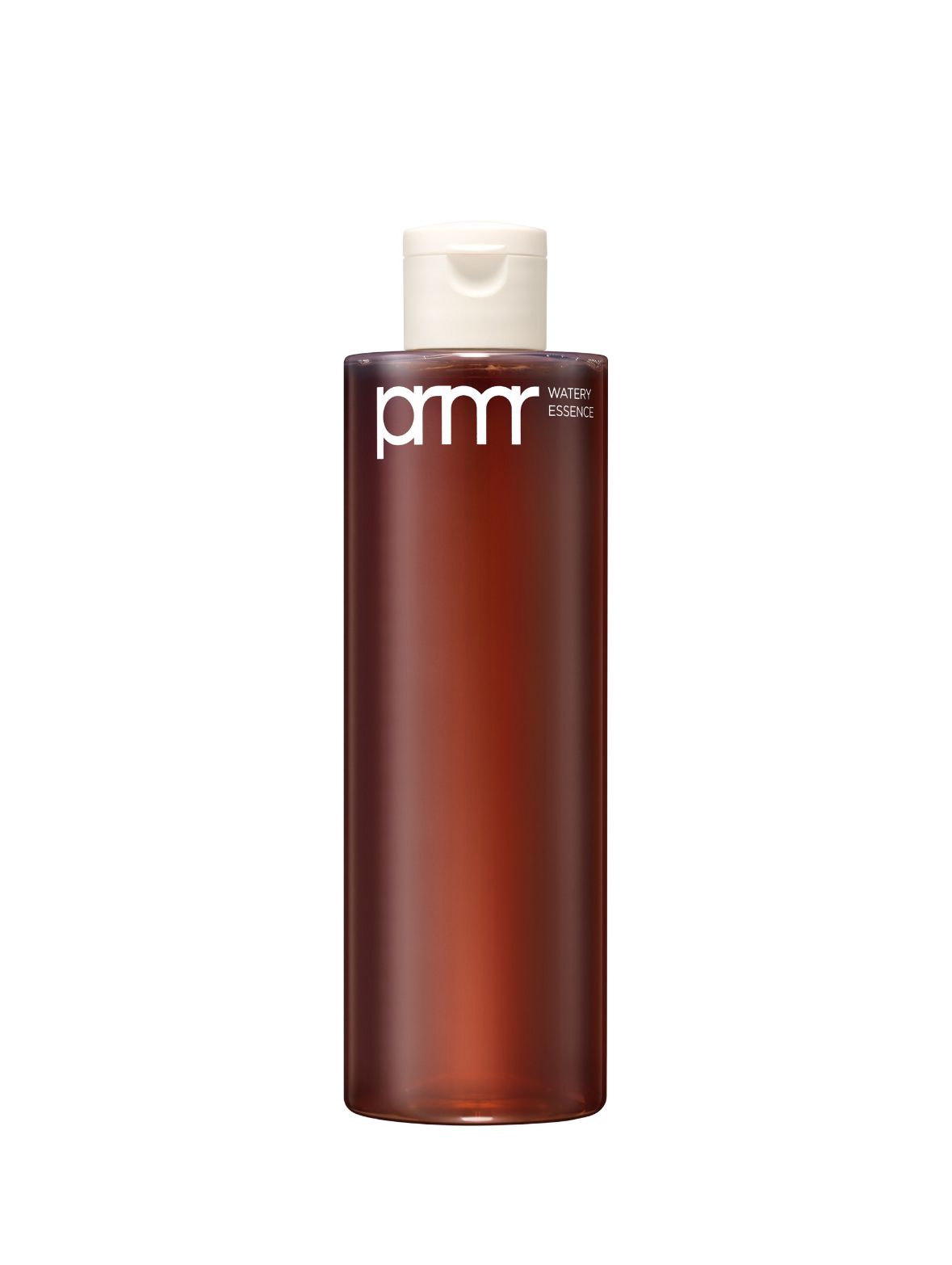 PRIMERA (PRMR) Youth Radiance Vitatinol Serum – Korean Anti-Aging Brightening Serum for Glow, Firmness & Skin Renewal