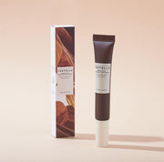Madagascar Centella Probio-Cica Bakuchiol Eye Cream – Korean Anti-Aging Eye Care for Firming, Brightening & Sensitive Skin Repair