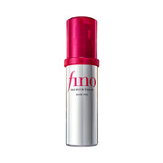 Shiseido Fino Premium Touch Hair Oil – Japanese Silky Hair Serum for Frizz Control, Shine & Deep Nourishment