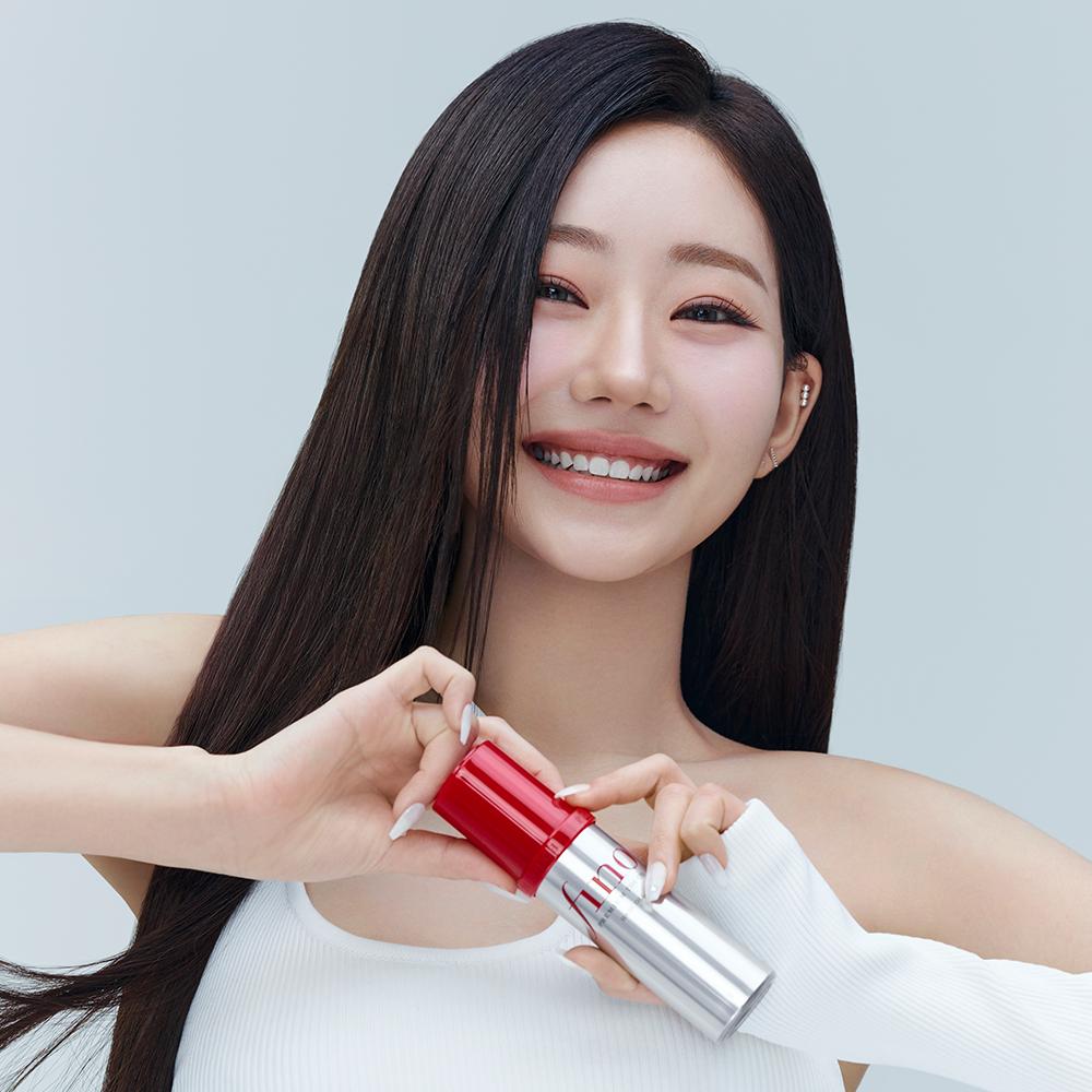 Shiseido Fino Premium Touch Hair Oil – Japanese Silky Hair Serum for Frizz Control, Shine & Deep Nourishment