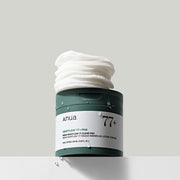 Anua Heartleaf 77% Clear Exfoliating Toner Pad Pakistan