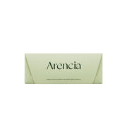 Arencia Fresh Green Rice Cleanser Gift Set original in Pakistan