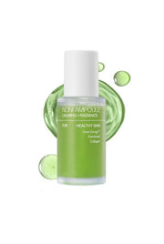 celimax Noni Energy Ampoule 50ml – Korean Revitalizing Serum for Glow, Hydration & Skin Vitality