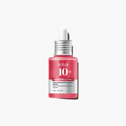 Anua Niacinamide 10% + TXA 4% Serum bottle Pakistan