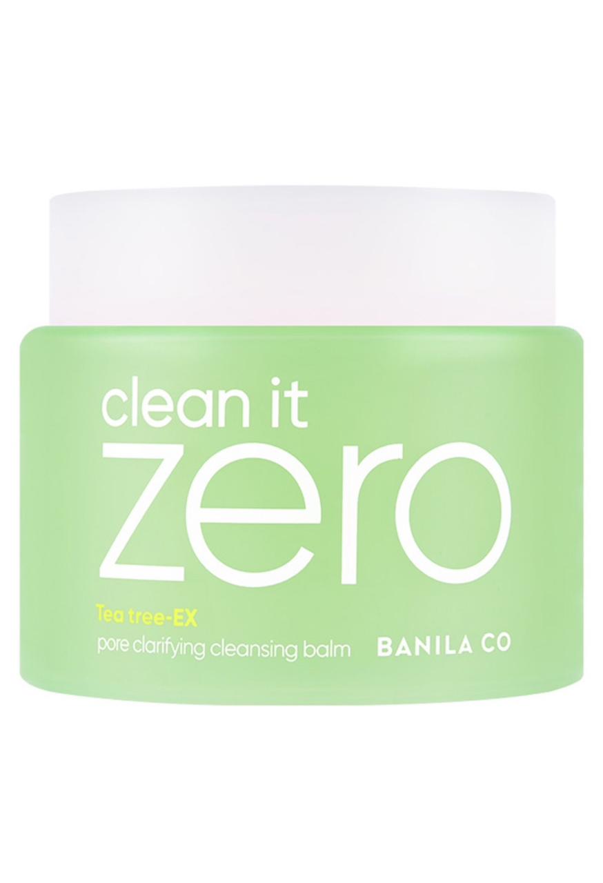 Banila Co Clean It Zero Pore Clarifying Cleansing Balm Super Size in Pakistan