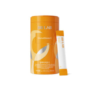 BB LAB Glutathione C Skin Brightening Supplement original in Pakistan