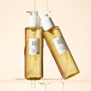Beauty of Joseon Ginseng Cleansing Oil original in Pakistan