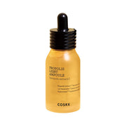 COSRX Hydrium Triple Hyaluronic Moisture Ampoule – Korean Deep Hydration Serum for Plump, Dewy & Healthy Skin