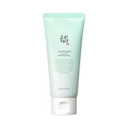 Beauty of Joseon Green Plum Refreshing Cleanser original in Pakistan